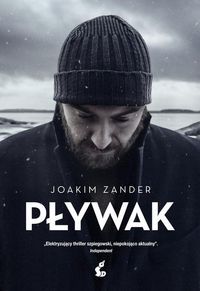 Pływak