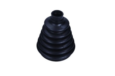 Захист шарнір uniewersalna 58mm-130mm zew sama захист фото №1