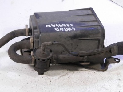 DODGE GRAND CARAVAN FILTRAS ANGLINIS 3,3 C01-2111-04 