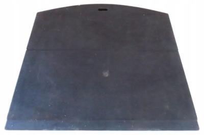 Обшивка багажника mazda cx5 i ke 2012-2017 rok ke40-6883 фото №1