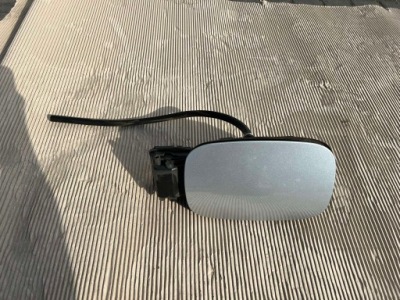Renault megane iv lift hb заливная горловина топлива adblue фото №1