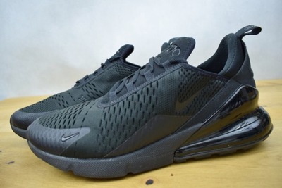 Nike Air Max 270 - Obuwie sportowe (45,5)