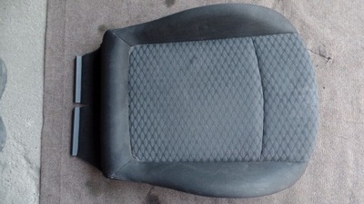 Сиденье сиденье opel astra k 5 фото №1