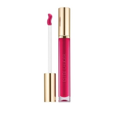 Estee Lauder Pure Color Love Matte Sassed Up