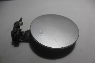 Крышка заливной топлива toyota auris i 1g0 фото №1