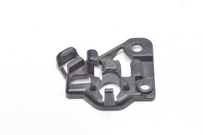 Volvo v60 ii s60 iii кронштейн кронштейн 31663023 фото №1