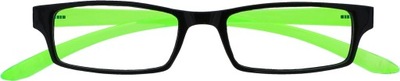 OPULIZE okulary do czytania +2.50 | UVR021