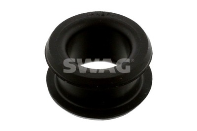 SWAG SOPORTES DIFUSORES DE FILTRO AIRE MERCEDES C CL203 S203 S204  