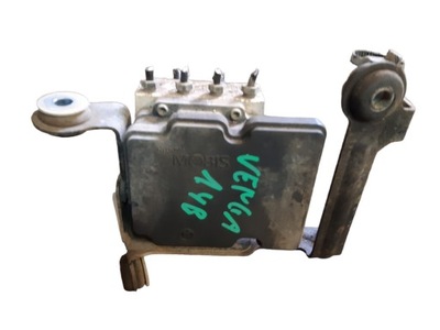 Kia venga насос abs фото №1