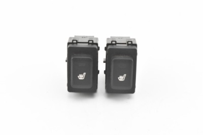 Кнопка подогрев сидений kia sportage iii 10- фото №1