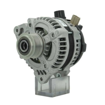 Новий генератор ford focus ford focus універсал ford focus c-max ford c- фото №1