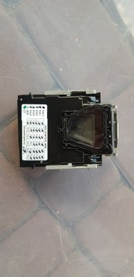 Камера w стекло ассистент audi q5 80a 80a907217 фото №1