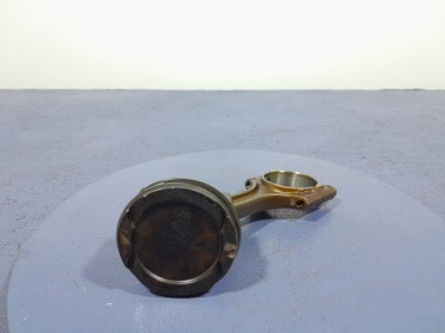 Volvo xc90 ii 2.0 t8 b4204t27 320 km поршень шатун фото №1