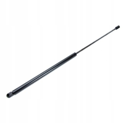 Привід амортизатор кришки задня kia carnival ii 10.01- фото №1