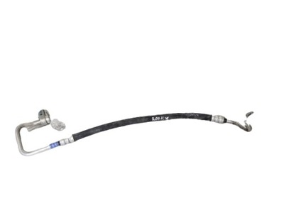 Ford ranger lift 17r 3.2 tdci шланг кондиционера фото №1