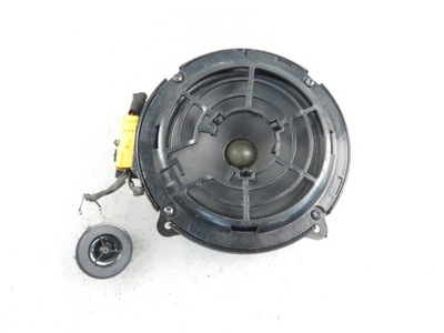 ALTAVOZ DE PUERTA ALFA ROMEO GT 46745350  