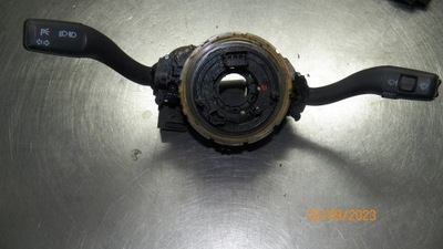 SWITCH COMBINED AUDI A6 C6 4F0953549  