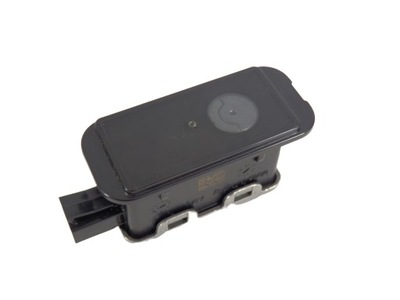 Проектор лампа led skoda kodiaq 5e3052134e фото №1