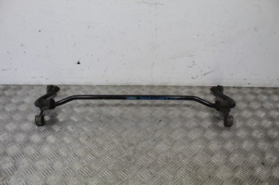 Стабилизатор тяга задняя caddy 2k0 2k5 2k0511409e фото №1