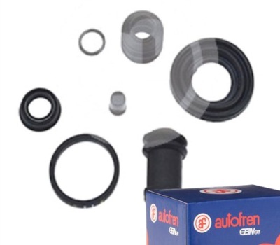 Zes napr супорт гальма задня mazda mx-5 ii 1.6 1.8 фото №1