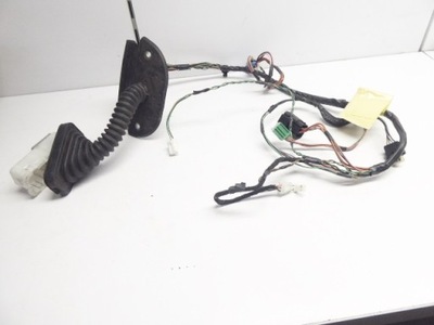 Voyager v жгут дверь перед правая p68068046ab фото №1