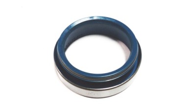 Сальник полуось внутренний mercedes усилитель бампера 190sl фото №1