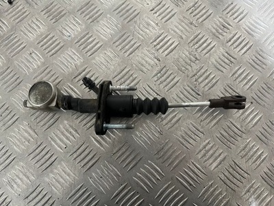 Opel astra h 1.7 помпа сцепления 90523769 фото №1