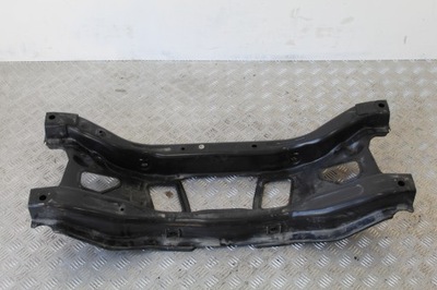 Підрамник підрамник підрамник задня jeep renegade lift фото №1