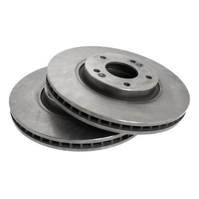 Master-sport germany 24012802341-set-ms диск тормозная фото №1