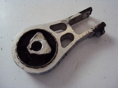 Подушка кронштейн коробки jeep compass ii 2017- фото №1