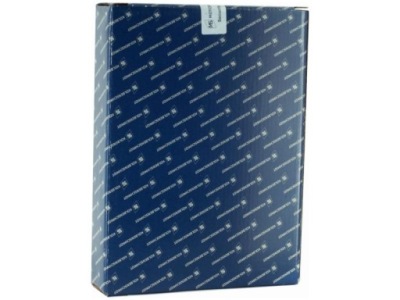 Фильтр воздуха mercedes clk c209 1.8 a209 1.8 фото №1