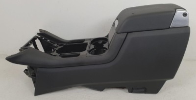 Тунель середній підлокітник discovery iv l319 фото №1