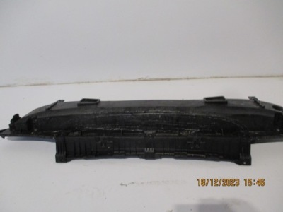 Усилитель задняя kia sportage v фото №1