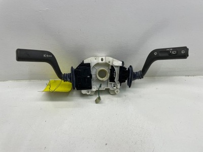 Рычаг переключатель 30858496 volvo фото №1