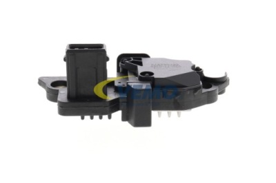 Регулятор напряжения bmw фото №1