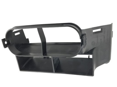 TOMADOR AIRE AUDI SEAT SKODA VW 2.0 1K0805962C  