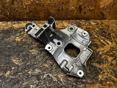 Кронштейн кронштейн генератора renault dacia 1.5 blue dci 117105158r фото №1