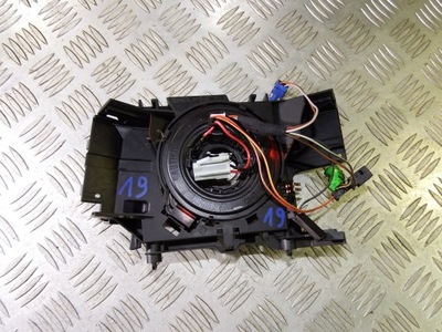 Перемикач zespolon круїз-контроль стрічка шлейф renault clio iii kangoo ii modus фото №1