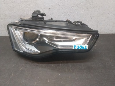 FARO PARTE DELANTERA DERECHA AUDI A5 XENÓN RESTYLING 12- 8T0941006  