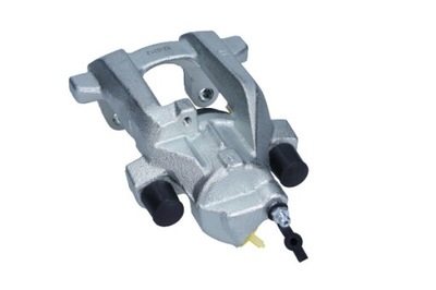 CALIPERS BRAKES MAXGEAR 82-0312  