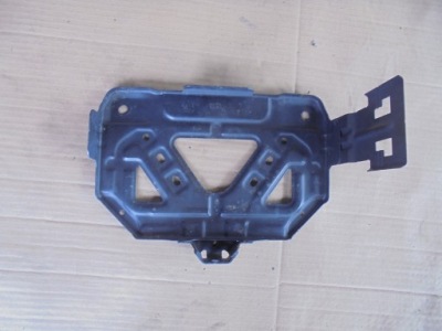 Mini one r56 n47 основание аккумулятор фото №1