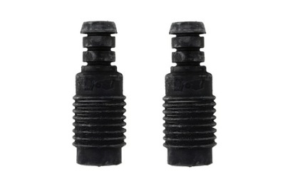 SET ASSEMBLY SHOCK ABSORBER RENAULT P. CLIO, CLIO III, MODUS 1.2-2.0 09.0  