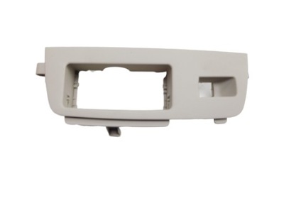 CUADRO CONMUTADORES VENTANAS AUDI Q7 4L0959521A  