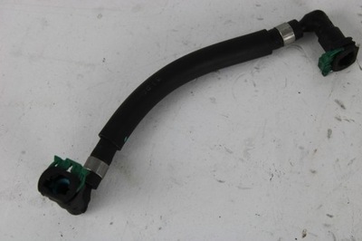 HONDA CB 650 R F 14-18 CABLE COMBUSTIBLE  