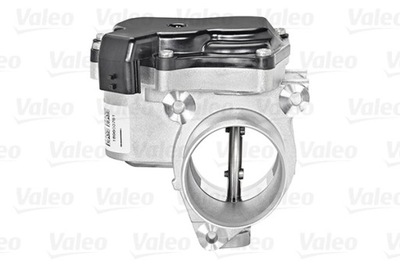 VALEO 700430 КЛАПАН ЕГР RENAULT