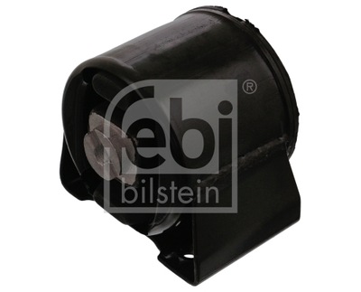 AIR BAGS BOX FEBI BILSTEIN 06469  