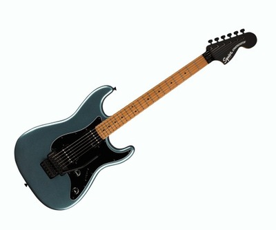 SQUIER CONTEMPORARY STRATOCASTER FR HH MN GMM GITARA ELEKTRYCZNA