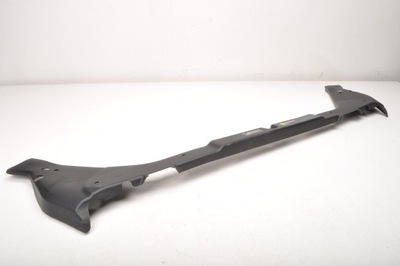 Volvo v60 ii захист поперечина передній 32277308 фото №1