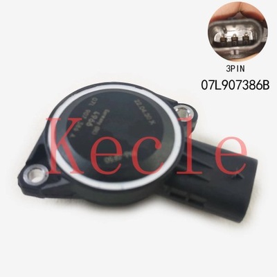 SENSOR KATA PARA AUDI A3 S3 RS3 A4 S4 A5 S5 A6L  