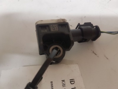 Другое блоки управления bmw 3 f30 f35 f31 1350 фото №1